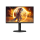 AOC 24G4XE - 1228801 - zdjęcie 9